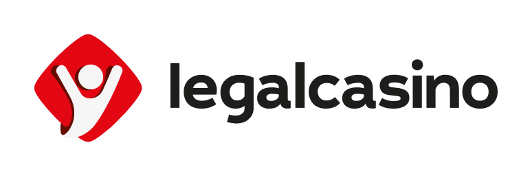 Legalcasino.uk